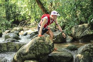 BIB: 
                            <button type="button" onclick="openModal(25103472)" class="btn btn-primary btn-sm float-right btn-popup" data-toggle="modal" data-target=".modal-high-quality">
                        <i class="fas fa-shopping-cart"></i> Add to Cart
                    </button>
                                            <button type="button" onclick="isThisMe(25103472, true)" class="btn btn-success btn-sm float-right btn-popup btn-isme hidden" data-toggle="tooltip" data-placement="bottom" title="นี่คือรูปของคุณใช่ไหม คลิกที่นี่เพื่อเอาเข้าอัลบั้ม">
                        <i class="fas fa-plus"></i> Add to album
                    </button>
                    <button type="button" onclick="isThisMe(25103472, false)" class="btn btn-warning btn-sm float-right btn-popup btn-isnotme hidden">
                        <i class="fas fa-ban"></i> Remove from album
                    </button>