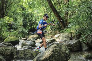 BIB: 
                            <button type="button" onclick="openModal(25103571)" class="btn btn-primary btn-sm float-right btn-popup" data-toggle="modal" data-target=".modal-high-quality">
                        <i class="fas fa-shopping-cart"></i> Add to Cart
                    </button>
                                            <button type="button" onclick="isThisMe(25103571, true)" class="btn btn-success btn-sm float-right btn-popup btn-isme hidden" data-toggle="tooltip" data-placement="bottom" title="นี่คือรูปของคุณใช่ไหม คลิกที่นี่เพื่อเอาเข้าอัลบั้ม">
                        <i class="fas fa-plus"></i> Add to album
                    </button>
                    <button type="button" onclick="isThisMe(25103571, false)" class="btn btn-warning btn-sm float-right btn-popup btn-isnotme hidden">
                        <i class="fas fa-ban"></i> Remove from album
                    </button>