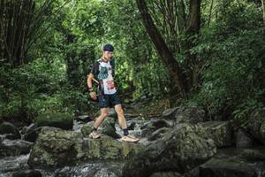 BIB: 
                            <button type="button" onclick="openModal(25102683)" class="btn btn-primary btn-sm float-right btn-popup" data-toggle="modal" data-target=".modal-high-quality">
                        <i class="fas fa-shopping-cart"></i> Add to Cart
                    </button>
                                            <button type="button" onclick="isThisMe(25102683, true)" class="btn btn-success btn-sm float-right btn-popup btn-isme hidden" data-toggle="tooltip" data-placement="bottom" title="นี่คือรูปของคุณใช่ไหม คลิกที่นี่เพื่อเอาเข้าอัลบั้ม">
                        <i class="fas fa-plus"></i> Add to album
                    </button>
                    <button type="button" onclick="isThisMe(25102683, false)" class="btn btn-warning btn-sm float-right btn-popup btn-isnotme hidden">
                        <i class="fas fa-ban"></i> Remove from album
                    </button>