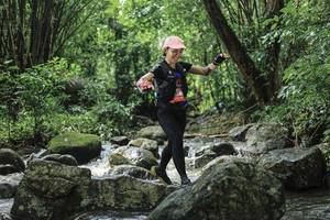 BIB: 
                            <button type="button" onclick="openModal(25104557)" class="btn btn-primary btn-sm float-right btn-popup" data-toggle="modal" data-target=".modal-high-quality">
                        <i class="fas fa-shopping-cart"></i> Add to Cart
                    </button>
                                            <button type="button" onclick="isThisMe(25104557, true)" class="btn btn-success btn-sm float-right btn-popup btn-isme hidden" data-toggle="tooltip" data-placement="bottom" title="นี่คือรูปของคุณใช่ไหม คลิกที่นี่เพื่อเอาเข้าอัลบั้ม">
                        <i class="fas fa-plus"></i> Add to album
                    </button>
                    <button type="button" onclick="isThisMe(25104557, false)" class="btn btn-warning btn-sm float-right btn-popup btn-isnotme hidden">
                        <i class="fas fa-ban"></i> Remove from album
                    </button>