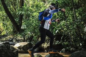 BIB: 
                            <button type="button" onclick="openModal(25105554)" class="btn btn-primary btn-sm float-right btn-popup" data-toggle="modal" data-target=".modal-high-quality">
                        <i class="fas fa-shopping-cart"></i> Add to Cart
                    </button>
                                            <button type="button" onclick="isThisMe(25105554, true)" class="btn btn-success btn-sm float-right btn-popup btn-isme hidden" data-toggle="tooltip" data-placement="bottom" title="นี่คือรูปของคุณใช่ไหม คลิกที่นี่เพื่อเอาเข้าอัลบั้ม">
                        <i class="fas fa-plus"></i> Add to album
                    </button>
                    <button type="button" onclick="isThisMe(25105554, false)" class="btn btn-warning btn-sm float-right btn-popup btn-isnotme hidden">
                        <i class="fas fa-ban"></i> Remove from album
                    </button>