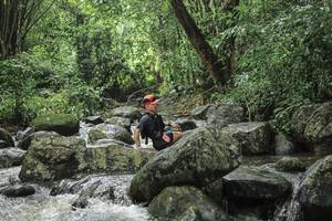 BIB: 
                            <button type="button" onclick="openModal(25102897)" class="btn btn-primary btn-sm float-right btn-popup" data-toggle="modal" data-target=".modal-high-quality">
                        <i class="fas fa-shopping-cart"></i> Add to Cart
                    </button>
                                            <button type="button" onclick="isThisMe(25102897, true)" class="btn btn-success btn-sm float-right btn-popup btn-isme hidden" data-toggle="tooltip" data-placement="bottom" title="นี่คือรูปของคุณใช่ไหม คลิกที่นี่เพื่อเอาเข้าอัลบั้ม">
                        <i class="fas fa-plus"></i> Add to album
                    </button>
                    <button type="button" onclick="isThisMe(25102897, false)" class="btn btn-warning btn-sm float-right btn-popup btn-isnotme hidden">
                        <i class="fas fa-ban"></i> Remove from album
                    </button>