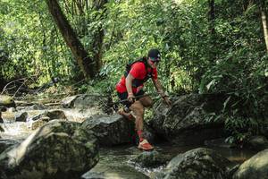 BIB: 
                            <button type="button" onclick="openModal(25104175)" class="btn btn-primary btn-sm float-right btn-popup" data-toggle="modal" data-target=".modal-high-quality">
                        <i class="fas fa-shopping-cart"></i> Add to Cart
                    </button>
                                            <button type="button" onclick="isThisMe(25104175, true)" class="btn btn-success btn-sm float-right btn-popup btn-isme hidden" data-toggle="tooltip" data-placement="bottom" title="นี่คือรูปของคุณใช่ไหม คลิกที่นี่เพื่อเอาเข้าอัลบั้ม">
                        <i class="fas fa-plus"></i> Add to album
                    </button>
                    <button type="button" onclick="isThisMe(25104175, false)" class="btn btn-warning btn-sm float-right btn-popup btn-isnotme hidden">
                        <i class="fas fa-ban"></i> Remove from album
                    </button>