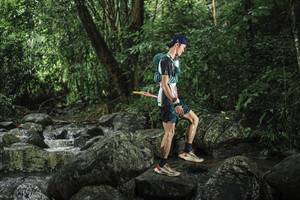 BIB: 
                            <button type="button" onclick="openModal(25102698)" class="btn btn-primary btn-sm float-right btn-popup" data-toggle="modal" data-target=".modal-high-quality">
                        <i class="fas fa-shopping-cart"></i> Add to Cart
                    </button>
                                            <button type="button" onclick="isThisMe(25102698, true)" class="btn btn-success btn-sm float-right btn-popup btn-isme hidden" data-toggle="tooltip" data-placement="bottom" title="นี่คือรูปของคุณใช่ไหม คลิกที่นี่เพื่อเอาเข้าอัลบั้ม">
                        <i class="fas fa-plus"></i> Add to album
                    </button>
                    <button type="button" onclick="isThisMe(25102698, false)" class="btn btn-warning btn-sm float-right btn-popup btn-isnotme hidden">
                        <i class="fas fa-ban"></i> Remove from album
                    </button>