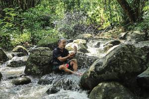 BIB: 
                            <button type="button" onclick="openModal(25104849)" class="btn btn-primary btn-sm float-right btn-popup" data-toggle="modal" data-target=".modal-high-quality">
                        <i class="fas fa-shopping-cart"></i> Add to Cart
                    </button>
                                            <button type="button" onclick="isThisMe(25104849, true)" class="btn btn-success btn-sm float-right btn-popup btn-isme hidden" data-toggle="tooltip" data-placement="bottom" title="นี่คือรูปของคุณใช่ไหม คลิกที่นี่เพื่อเอาเข้าอัลบั้ม">
                        <i class="fas fa-plus"></i> Add to album
                    </button>
                    <button type="button" onclick="isThisMe(25104849, false)" class="btn btn-warning btn-sm float-right btn-popup btn-isnotme hidden">
                        <i class="fas fa-ban"></i> Remove from album
                    </button>