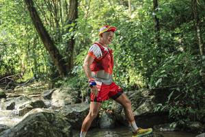 BIB: 
                            <button type="button" onclick="openModal(25104611)" class="btn btn-primary btn-sm float-right btn-popup" data-toggle="modal" data-target=".modal-high-quality">
                        <i class="fas fa-shopping-cart"></i> Add to Cart
                    </button>
                                            <button type="button" onclick="isThisMe(25104611, true)" class="btn btn-success btn-sm float-right btn-popup btn-isme hidden" data-toggle="tooltip" data-placement="bottom" title="นี่คือรูปของคุณใช่ไหม คลิกที่นี่เพื่อเอาเข้าอัลบั้ม">
                        <i class="fas fa-plus"></i> Add to album
                    </button>
                    <button type="button" onclick="isThisMe(25104611, false)" class="btn btn-warning btn-sm float-right btn-popup btn-isnotme hidden">
                        <i class="fas fa-ban"></i> Remove from album
                    </button>