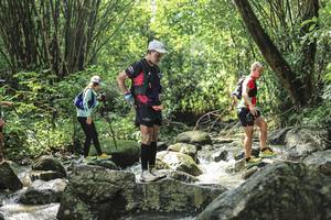 BIB: 
                            <button type="button" onclick="openModal(25104987)" class="btn btn-primary btn-sm float-right btn-popup" data-toggle="modal" data-target=".modal-high-quality">
                        <i class="fas fa-shopping-cart"></i> Add to Cart
                    </button>
                                            <button type="button" onclick="isThisMe(25104987, true)" class="btn btn-success btn-sm float-right btn-popup btn-isme hidden" data-toggle="tooltip" data-placement="bottom" title="นี่คือรูปของคุณใช่ไหม คลิกที่นี่เพื่อเอาเข้าอัลบั้ม">
                        <i class="fas fa-plus"></i> Add to album
                    </button>
                    <button type="button" onclick="isThisMe(25104987, false)" class="btn btn-warning btn-sm float-right btn-popup btn-isnotme hidden">
                        <i class="fas fa-ban"></i> Remove from album
                    </button>