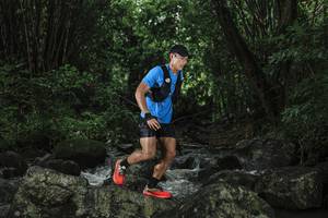 BIB: 
                            <button type="button" onclick="openModal(25102667)" class="btn btn-primary btn-sm float-right btn-popup" data-toggle="modal" data-target=".modal-high-quality">
                        <i class="fas fa-shopping-cart"></i> Add to Cart
                    </button>
                                            <button type="button" onclick="isThisMe(25102667, true)" class="btn btn-success btn-sm float-right btn-popup btn-isme hidden" data-toggle="tooltip" data-placement="bottom" title="นี่คือรูปของคุณใช่ไหม คลิกที่นี่เพื่อเอาเข้าอัลบั้ม">
                        <i class="fas fa-plus"></i> Add to album
                    </button>
                    <button type="button" onclick="isThisMe(25102667, false)" class="btn btn-warning btn-sm float-right btn-popup btn-isnotme hidden">
                        <i class="fas fa-ban"></i> Remove from album
                    </button>