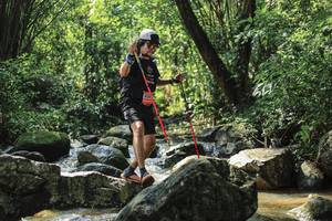 BIB: 
                            <button type="button" onclick="openModal(25105567)" class="btn btn-primary btn-sm float-right btn-popup" data-toggle="modal" data-target=".modal-high-quality">
                        <i class="fas fa-shopping-cart"></i> Add to Cart
                    </button>
                                            <button type="button" onclick="isThisMe(25105567, true)" class="btn btn-success btn-sm float-right btn-popup btn-isme hidden" data-toggle="tooltip" data-placement="bottom" title="นี่คือรูปของคุณใช่ไหม คลิกที่นี่เพื่อเอาเข้าอัลบั้ม">
                        <i class="fas fa-plus"></i> Add to album
                    </button>
                    <button type="button" onclick="isThisMe(25105567, false)" class="btn btn-warning btn-sm float-right btn-popup btn-isnotme hidden">
                        <i class="fas fa-ban"></i> Remove from album
                    </button>