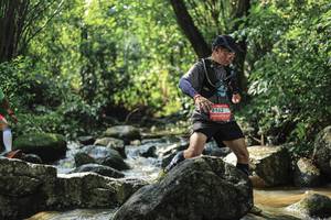 BIB: 
                            <button type="button" onclick="openModal(25105577)" class="btn btn-primary btn-sm float-right btn-popup" data-toggle="modal" data-target=".modal-high-quality">
                        <i class="fas fa-shopping-cart"></i> Add to Cart
                    </button>
                                            <button type="button" onclick="isThisMe(25105577, true)" class="btn btn-success btn-sm float-right btn-popup btn-isme hidden" data-toggle="tooltip" data-placement="bottom" title="นี่คือรูปของคุณใช่ไหม คลิกที่นี่เพื่อเอาเข้าอัลบั้ม">
                        <i class="fas fa-plus"></i> Add to album
                    </button>
                    <button type="button" onclick="isThisMe(25105577, false)" class="btn btn-warning btn-sm float-right btn-popup btn-isnotme hidden">
                        <i class="fas fa-ban"></i> Remove from album
                    </button>