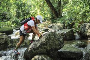 BIB: 
                            <button type="button" onclick="openModal(25104890)" class="btn btn-primary btn-sm float-right btn-popup" data-toggle="modal" data-target=".modal-high-quality">
                        <i class="fas fa-shopping-cart"></i> Add to Cart
                    </button>
                                            <button type="button" onclick="isThisMe(25104890, true)" class="btn btn-success btn-sm float-right btn-popup btn-isme hidden" data-toggle="tooltip" data-placement="bottom" title="นี่คือรูปของคุณใช่ไหม คลิกที่นี่เพื่อเอาเข้าอัลบั้ม">
                        <i class="fas fa-plus"></i> Add to album
                    </button>
                    <button type="button" onclick="isThisMe(25104890, false)" class="btn btn-warning btn-sm float-right btn-popup btn-isnotme hidden">
                        <i class="fas fa-ban"></i> Remove from album
                    </button>