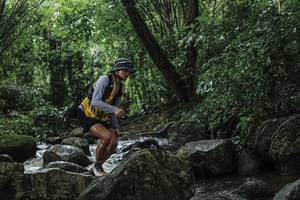 BIB: 
                            <button type="button" onclick="openModal(25105785)" class="btn btn-primary btn-sm float-right btn-popup" data-toggle="modal" data-target=".modal-high-quality">
                        <i class="fas fa-shopping-cart"></i> Add to Cart
                    </button>
                                            <button type="button" onclick="isThisMe(25105785, true)" class="btn btn-success btn-sm float-right btn-popup btn-isme hidden" data-toggle="tooltip" data-placement="bottom" title="นี่คือรูปของคุณใช่ไหม คลิกที่นี่เพื่อเอาเข้าอัลบั้ม">
                        <i class="fas fa-plus"></i> Add to album
                    </button>
                    <button type="button" onclick="isThisMe(25105785, false)" class="btn btn-warning btn-sm float-right btn-popup btn-isnotme hidden">
                        <i class="fas fa-ban"></i> Remove from album
                    </button>