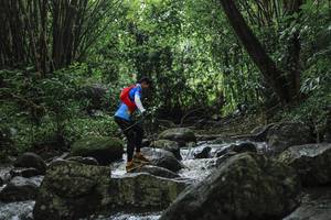 BIB: 
                            <button type="button" onclick="openModal(25105754)" class="btn btn-primary btn-sm float-right btn-popup" data-toggle="modal" data-target=".modal-high-quality">
                        <i class="fas fa-shopping-cart"></i> Add to Cart
                    </button>
                                            <button type="button" onclick="isThisMe(25105754, true)" class="btn btn-success btn-sm float-right btn-popup btn-isme hidden" data-toggle="tooltip" data-placement="bottom" title="นี่คือรูปของคุณใช่ไหม คลิกที่นี่เพื่อเอาเข้าอัลบั้ม">
                        <i class="fas fa-plus"></i> Add to album
                    </button>
                    <button type="button" onclick="isThisMe(25105754, false)" class="btn btn-warning btn-sm float-right btn-popup btn-isnotme hidden">
                        <i class="fas fa-ban"></i> Remove from album
                    </button>