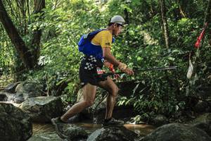 BIB: 
                            <button type="button" onclick="openModal(25105083)" class="btn btn-primary btn-sm float-right btn-popup" data-toggle="modal" data-target=".modal-high-quality">
                        <i class="fas fa-shopping-cart"></i> Add to Cart
                    </button>
                                            <button type="button" onclick="isThisMe(25105083, true)" class="btn btn-success btn-sm float-right btn-popup btn-isme hidden" data-toggle="tooltip" data-placement="bottom" title="นี่คือรูปของคุณใช่ไหม คลิกที่นี่เพื่อเอาเข้าอัลบั้ม">
                        <i class="fas fa-plus"></i> Add to album
                    </button>
                    <button type="button" onclick="isThisMe(25105083, false)" class="btn btn-warning btn-sm float-right btn-popup btn-isnotme hidden">
                        <i class="fas fa-ban"></i> Remove from album
                    </button>