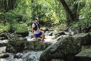 BIB: 
                            <button type="button" onclick="openModal(25105050)" class="btn btn-primary btn-sm float-right btn-popup" data-toggle="modal" data-target=".modal-high-quality">
                        <i class="fas fa-shopping-cart"></i> Add to Cart
                    </button>
                                            <button type="button" onclick="isThisMe(25105050, true)" class="btn btn-success btn-sm float-right btn-popup btn-isme hidden" data-toggle="tooltip" data-placement="bottom" title="นี่คือรูปของคุณใช่ไหม คลิกที่นี่เพื่อเอาเข้าอัลบั้ม">
                        <i class="fas fa-plus"></i> Add to album
                    </button>
                    <button type="button" onclick="isThisMe(25105050, false)" class="btn btn-warning btn-sm float-right btn-popup btn-isnotme hidden">
                        <i class="fas fa-ban"></i> Remove from album
                    </button>