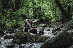 BIB: 
                            <button type="button" onclick="openModal(25105274)" class="btn btn-primary btn-sm float-right btn-popup" data-toggle="modal" data-target=".modal-high-quality">
                        <i class="fas fa-shopping-cart"></i> Add to Cart
                    </button>
                                            <button type="button" onclick="isThisMe(25105274, true)" class="btn btn-success btn-sm float-right btn-popup btn-isme hidden" data-toggle="tooltip" data-placement="bottom" title="นี่คือรูปของคุณใช่ไหม คลิกที่นี่เพื่อเอาเข้าอัลบั้ม">
                        <i class="fas fa-plus"></i> Add to album
                    </button>
                    <button type="button" onclick="isThisMe(25105274, false)" class="btn btn-warning btn-sm float-right btn-popup btn-isnotme hidden">
                        <i class="fas fa-ban"></i> Remove from album
                    </button>