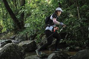 BIB: 
                            <button type="button" onclick="openModal(25105301)" class="btn btn-primary btn-sm float-right btn-popup" data-toggle="modal" data-target=".modal-high-quality">
                        <i class="fas fa-shopping-cart"></i> Add to Cart
                    </button>
                                            <button type="button" onclick="isThisMe(25105301, true)" class="btn btn-success btn-sm float-right btn-popup btn-isme hidden" data-toggle="tooltip" data-placement="bottom" title="นี่คือรูปของคุณใช่ไหม คลิกที่นี่เพื่อเอาเข้าอัลบั้ม">
                        <i class="fas fa-plus"></i> Add to album
                    </button>
                    <button type="button" onclick="isThisMe(25105301, false)" class="btn btn-warning btn-sm float-right btn-popup btn-isnotme hidden">
                        <i class="fas fa-ban"></i> Remove from album
                    </button>