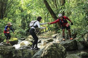 BIB: 
                            <button type="button" onclick="openModal(25104369)" class="btn btn-primary btn-sm float-right btn-popup" data-toggle="modal" data-target=".modal-high-quality">
                        <i class="fas fa-shopping-cart"></i> Add to Cart
                    </button>
                                            <button type="button" onclick="isThisMe(25104369, true)" class="btn btn-success btn-sm float-right btn-popup btn-isme hidden" data-toggle="tooltip" data-placement="bottom" title="นี่คือรูปของคุณใช่ไหม คลิกที่นี่เพื่อเอาเข้าอัลบั้ม">
                        <i class="fas fa-plus"></i> Add to album
                    </button>
                    <button type="button" onclick="isThisMe(25104369, false)" class="btn btn-warning btn-sm float-right btn-popup btn-isnotme hidden">
                        <i class="fas fa-ban"></i> Remove from album
                    </button>