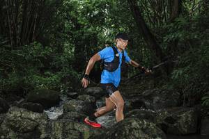 BIB: 
                            <button type="button" onclick="openModal(25102675)" class="btn btn-primary btn-sm float-right btn-popup" data-toggle="modal" data-target=".modal-high-quality">
                        <i class="fas fa-shopping-cart"></i> Add to Cart
                    </button>
                                            <button type="button" onclick="isThisMe(25102675, true)" class="btn btn-success btn-sm float-right btn-popup btn-isme hidden" data-toggle="tooltip" data-placement="bottom" title="นี่คือรูปของคุณใช่ไหม คลิกที่นี่เพื่อเอาเข้าอัลบั้ม">
                        <i class="fas fa-plus"></i> Add to album
                    </button>
                    <button type="button" onclick="isThisMe(25102675, false)" class="btn btn-warning btn-sm float-right btn-popup btn-isnotme hidden">
                        <i class="fas fa-ban"></i> Remove from album
                    </button>