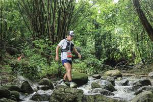 BIB: 
                            <button type="button" onclick="openModal(25103515)" class="btn btn-primary btn-sm float-right btn-popup" data-toggle="modal" data-target=".modal-high-quality">
                        <i class="fas fa-shopping-cart"></i> Add to Cart
                    </button>
                                            <button type="button" onclick="isThisMe(25103515, true)" class="btn btn-success btn-sm float-right btn-popup btn-isme hidden" data-toggle="tooltip" data-placement="bottom" title="นี่คือรูปของคุณใช่ไหม คลิกที่นี่เพื่อเอาเข้าอัลบั้ม">
                        <i class="fas fa-plus"></i> Add to album
                    </button>
                    <button type="button" onclick="isThisMe(25103515, false)" class="btn btn-warning btn-sm float-right btn-popup btn-isnotme hidden">
                        <i class="fas fa-ban"></i> Remove from album
                    </button>