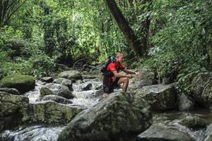 BIB: 
                            <button type="button" onclick="openModal(25103591)" class="btn btn-primary btn-sm float-right btn-popup" data-toggle="modal" data-target=".modal-high-quality">
                        <i class="fas fa-shopping-cart"></i> Add to Cart
                    </button>
                                            <button type="button" onclick="isThisMe(25103591, true)" class="btn btn-success btn-sm float-right btn-popup btn-isme hidden" data-toggle="tooltip" data-placement="bottom" title="นี่คือรูปของคุณใช่ไหม คลิกที่นี่เพื่อเอาเข้าอัลบั้ม">
                        <i class="fas fa-plus"></i> Add to album
                    </button>
                    <button type="button" onclick="isThisMe(25103591, false)" class="btn btn-warning btn-sm float-right btn-popup btn-isnotme hidden">
                        <i class="fas fa-ban"></i> Remove from album
                    </button>