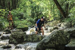 BIB: 
                            <button type="button" onclick="openModal(25104501)" class="btn btn-primary btn-sm float-right btn-popup" data-toggle="modal" data-target=".modal-high-quality">
                        <i class="fas fa-shopping-cart"></i> Add to Cart
                    </button>
                                            <button type="button" onclick="isThisMe(25104501, true)" class="btn btn-success btn-sm float-right btn-popup btn-isme hidden" data-toggle="tooltip" data-placement="bottom" title="นี่คือรูปของคุณใช่ไหม คลิกที่นี่เพื่อเอาเข้าอัลบั้ม">
                        <i class="fas fa-plus"></i> Add to album
                    </button>
                    <button type="button" onclick="isThisMe(25104501, false)" class="btn btn-warning btn-sm float-right btn-popup btn-isnotme hidden">
                        <i class="fas fa-ban"></i> Remove from album
                    </button>