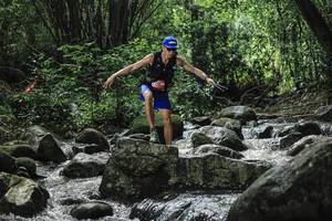 BIB: 
                            <button type="button" onclick="openModal(25105373)" class="btn btn-primary btn-sm float-right btn-popup" data-toggle="modal" data-target=".modal-high-quality">
                        <i class="fas fa-shopping-cart"></i> Add to Cart
                    </button>
                                            <button type="button" onclick="isThisMe(25105373, true)" class="btn btn-success btn-sm float-right btn-popup btn-isme hidden" data-toggle="tooltip" data-placement="bottom" title="นี่คือรูปของคุณใช่ไหม คลิกที่นี่เพื่อเอาเข้าอัลบั้ม">
                        <i class="fas fa-plus"></i> Add to album
                    </button>
                    <button type="button" onclick="isThisMe(25105373, false)" class="btn btn-warning btn-sm float-right btn-popup btn-isnotme hidden">
                        <i class="fas fa-ban"></i> Remove from album
                    </button>