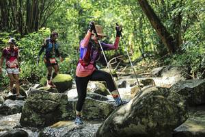 BIB: 
                            <button type="button" onclick="openModal(25104082)" class="btn btn-primary btn-sm float-right btn-popup" data-toggle="modal" data-target=".modal-high-quality">
                        <i class="fas fa-shopping-cart"></i> Add to Cart
                    </button>
                                            <button type="button" onclick="isThisMe(25104082, true)" class="btn btn-success btn-sm float-right btn-popup btn-isme hidden" data-toggle="tooltip" data-placement="bottom" title="นี่คือรูปของคุณใช่ไหม คลิกที่นี่เพื่อเอาเข้าอัลบั้ม">
                        <i class="fas fa-plus"></i> Add to album
                    </button>
                    <button type="button" onclick="isThisMe(25104082, false)" class="btn btn-warning btn-sm float-right btn-popup btn-isnotme hidden">
                        <i class="fas fa-ban"></i> Remove from album
                    </button>