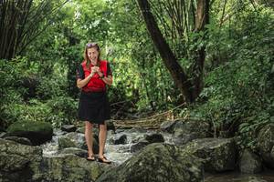 BIB: 
                            <button type="button" onclick="openModal(25102432)" class="btn btn-primary btn-sm float-right btn-popup" data-toggle="modal" data-target=".modal-high-quality">
                        <i class="fas fa-shopping-cart"></i> Add to Cart
                    </button>
                                            <button type="button" onclick="isThisMe(25102432, true)" class="btn btn-success btn-sm float-right btn-popup btn-isme hidden" data-toggle="tooltip" data-placement="bottom" title="นี่คือรูปของคุณใช่ไหม คลิกที่นี่เพื่อเอาเข้าอัลบั้ม">
                        <i class="fas fa-plus"></i> Add to album
                    </button>
                    <button type="button" onclick="isThisMe(25102432, false)" class="btn btn-warning btn-sm float-right btn-popup btn-isnotme hidden">
                        <i class="fas fa-ban"></i> Remove from album
                    </button>