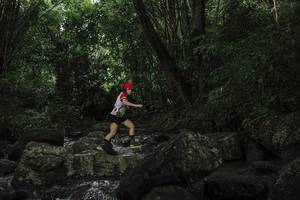 BIB: 
                            <button type="button" onclick="openModal(25102496)" class="btn btn-primary btn-sm float-right btn-popup" data-toggle="modal" data-target=".modal-high-quality">
                        <i class="fas fa-shopping-cart"></i> Add to Cart
                    </button>
                                            <button type="button" onclick="isThisMe(25102496, true)" class="btn btn-success btn-sm float-right btn-popup btn-isme hidden" data-toggle="tooltip" data-placement="bottom" title="นี่คือรูปของคุณใช่ไหม คลิกที่นี่เพื่อเอาเข้าอัลบั้ม">
                        <i class="fas fa-plus"></i> Add to album
                    </button>
                    <button type="button" onclick="isThisMe(25102496, false)" class="btn btn-warning btn-sm float-right btn-popup btn-isnotme hidden">
                        <i class="fas fa-ban"></i> Remove from album
                    </button>