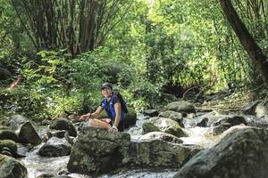 BIB: 
                            <button type="button" onclick="openModal(25105176)" class="btn btn-primary btn-sm float-right btn-popup" data-toggle="modal" data-target=".modal-high-quality">
                        <i class="fas fa-shopping-cart"></i> Add to Cart
                    </button>
                                            <button type="button" onclick="isThisMe(25105176, true)" class="btn btn-success btn-sm float-right btn-popup btn-isme hidden" data-toggle="tooltip" data-placement="bottom" title="นี่คือรูปของคุณใช่ไหม คลิกที่นี่เพื่อเอาเข้าอัลบั้ม">
                        <i class="fas fa-plus"></i> Add to album
                    </button>
                    <button type="button" onclick="isThisMe(25105176, false)" class="btn btn-warning btn-sm float-right btn-popup btn-isnotme hidden">
                        <i class="fas fa-ban"></i> Remove from album
                    </button>