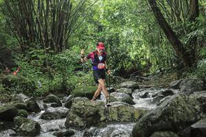 BIB: 
                            <button type="button" onclick="openModal(25102820)" class="btn btn-primary btn-sm float-right btn-popup" data-toggle="modal" data-target=".modal-high-quality">
                        <i class="fas fa-shopping-cart"></i> Add to Cart
                    </button>
                                            <button type="button" onclick="isThisMe(25102820, true)" class="btn btn-success btn-sm float-right btn-popup btn-isme hidden" data-toggle="tooltip" data-placement="bottom" title="นี่คือรูปของคุณใช่ไหม คลิกที่นี่เพื่อเอาเข้าอัลบั้ม">
                        <i class="fas fa-plus"></i> Add to album
                    </button>
                    <button type="button" onclick="isThisMe(25102820, false)" class="btn btn-warning btn-sm float-right btn-popup btn-isnotme hidden">
                        <i class="fas fa-ban"></i> Remove from album
                    </button>