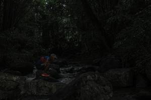 BIB: 
                            <button type="button" onclick="openModal(25102611)" class="btn btn-primary btn-sm float-right btn-popup" data-toggle="modal" data-target=".modal-high-quality">
                        <i class="fas fa-shopping-cart"></i> Add to Cart
                    </button>
                                            <button type="button" onclick="isThisMe(25102611, true)" class="btn btn-success btn-sm float-right btn-popup btn-isme hidden" data-toggle="tooltip" data-placement="bottom" title="นี่คือรูปของคุณใช่ไหม คลิกที่นี่เพื่อเอาเข้าอัลบั้ม">
                        <i class="fas fa-plus"></i> Add to album
                    </button>
                    <button type="button" onclick="isThisMe(25102611, false)" class="btn btn-warning btn-sm float-right btn-popup btn-isnotme hidden">
                        <i class="fas fa-ban"></i> Remove from album
                    </button>