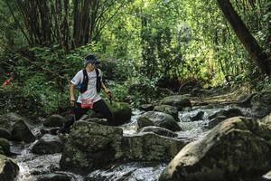 BIB: 
                            <button type="button" onclick="openModal(25105746)" class="btn btn-primary btn-sm float-right btn-popup" data-toggle="modal" data-target=".modal-high-quality">
                        <i class="fas fa-shopping-cart"></i> Add to Cart
                    </button>
                                            <button type="button" onclick="isThisMe(25105746, true)" class="btn btn-success btn-sm float-right btn-popup btn-isme hidden" data-toggle="tooltip" data-placement="bottom" title="นี่คือรูปของคุณใช่ไหม คลิกที่นี่เพื่อเอาเข้าอัลบั้ม">
                        <i class="fas fa-plus"></i> Add to album
                    </button>
                    <button type="button" onclick="isThisMe(25105746, false)" class="btn btn-warning btn-sm float-right btn-popup btn-isnotme hidden">
                        <i class="fas fa-ban"></i> Remove from album
                    </button>