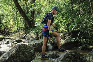 BIB: 
                            <button type="button" onclick="openModal(25104913)" class="btn btn-primary btn-sm float-right btn-popup" data-toggle="modal" data-target=".modal-high-quality">
                        <i class="fas fa-shopping-cart"></i> Add to Cart
                    </button>
                                            <button type="button" onclick="isThisMe(25104913, true)" class="btn btn-success btn-sm float-right btn-popup btn-isme hidden" data-toggle="tooltip" data-placement="bottom" title="นี่คือรูปของคุณใช่ไหม คลิกที่นี่เพื่อเอาเข้าอัลบั้ม">
                        <i class="fas fa-plus"></i> Add to album
                    </button>
                    <button type="button" onclick="isThisMe(25104913, false)" class="btn btn-warning btn-sm float-right btn-popup btn-isnotme hidden">
                        <i class="fas fa-ban"></i> Remove from album
                    </button>