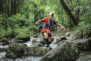 BIB: 
                            <button type="button" onclick="openModal(25103502)" class="btn btn-primary btn-sm float-right btn-popup" data-toggle="modal" data-target=".modal-high-quality">
                        <i class="fas fa-shopping-cart"></i> Add to Cart
                    </button>
                                            <button type="button" onclick="isThisMe(25103502, true)" class="btn btn-success btn-sm float-right btn-popup btn-isme hidden" data-toggle="tooltip" data-placement="bottom" title="นี่คือรูปของคุณใช่ไหม คลิกที่นี่เพื่อเอาเข้าอัลบั้ม">
                        <i class="fas fa-plus"></i> Add to album
                    </button>
                    <button type="button" onclick="isThisMe(25103502, false)" class="btn btn-warning btn-sm float-right btn-popup btn-isnotme hidden">
                        <i class="fas fa-ban"></i> Remove from album
                    </button>