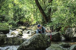 BIB: 
                            <button type="button" onclick="openModal(25104950)" class="btn btn-primary btn-sm float-right btn-popup" data-toggle="modal" data-target=".modal-high-quality">
                        <i class="fas fa-shopping-cart"></i> Add to Cart
                    </button>
                                            <button type="button" onclick="isThisMe(25104950, true)" class="btn btn-success btn-sm float-right btn-popup btn-isme hidden" data-toggle="tooltip" data-placement="bottom" title="นี่คือรูปของคุณใช่ไหม คลิกที่นี่เพื่อเอาเข้าอัลบั้ม">
                        <i class="fas fa-plus"></i> Add to album
                    </button>
                    <button type="button" onclick="isThisMe(25104950, false)" class="btn btn-warning btn-sm float-right btn-popup btn-isnotme hidden">
                        <i class="fas fa-ban"></i> Remove from album
                    </button>