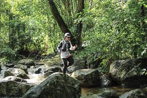 BIB: 
                            <button type="button" onclick="openModal(25105167)" class="btn btn-primary btn-sm float-right btn-popup" data-toggle="modal" data-target=".modal-high-quality">
                        <i class="fas fa-shopping-cart"></i> Add to Cart
                    </button>
                                            <button type="button" onclick="isThisMe(25105167, true)" class="btn btn-success btn-sm float-right btn-popup btn-isme hidden" data-toggle="tooltip" data-placement="bottom" title="นี่คือรูปของคุณใช่ไหม คลิกที่นี่เพื่อเอาเข้าอัลบั้ม">
                        <i class="fas fa-plus"></i> Add to album
                    </button>
                    <button type="button" onclick="isThisMe(25105167, false)" class="btn btn-warning btn-sm float-right btn-popup btn-isnotme hidden">
                        <i class="fas fa-ban"></i> Remove from album
                    </button>