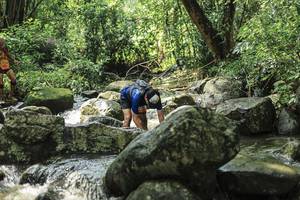 BIB: 
                            <button type="button" onclick="openModal(25104504)" class="btn btn-primary btn-sm float-right btn-popup" data-toggle="modal" data-target=".modal-high-quality">
                        <i class="fas fa-shopping-cart"></i> Add to Cart
                    </button>
                                            <button type="button" onclick="isThisMe(25104504, true)" class="btn btn-success btn-sm float-right btn-popup btn-isme hidden" data-toggle="tooltip" data-placement="bottom" title="นี่คือรูปของคุณใช่ไหม คลิกที่นี่เพื่อเอาเข้าอัลบั้ม">
                        <i class="fas fa-plus"></i> Add to album
                    </button>
                    <button type="button" onclick="isThisMe(25104504, false)" class="btn btn-warning btn-sm float-right btn-popup btn-isnotme hidden">
                        <i class="fas fa-ban"></i> Remove from album
                    </button>