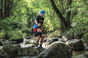 BIB: 
                            <button type="button" onclick="openModal(25105256)" class="btn btn-primary btn-sm float-right btn-popup" data-toggle="modal" data-target=".modal-high-quality">
                        <i class="fas fa-shopping-cart"></i> Add to Cart
                    </button>
                                            <button type="button" onclick="isThisMe(25105256, true)" class="btn btn-success btn-sm float-right btn-popup btn-isme hidden" data-toggle="tooltip" data-placement="bottom" title="นี่คือรูปของคุณใช่ไหม คลิกที่นี่เพื่อเอาเข้าอัลบั้ม">
                        <i class="fas fa-plus"></i> Add to album
                    </button>
                    <button type="button" onclick="isThisMe(25105256, false)" class="btn btn-warning btn-sm float-right btn-popup btn-isnotme hidden">
                        <i class="fas fa-ban"></i> Remove from album
                    </button>