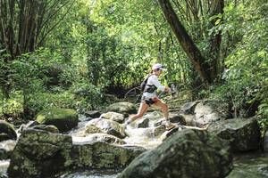 BIB: 
                            <button type="button" onclick="openModal(25104643)" class="btn btn-primary btn-sm float-right btn-popup" data-toggle="modal" data-target=".modal-high-quality">
                        <i class="fas fa-shopping-cart"></i> Add to Cart
                    </button>
                                            <button type="button" onclick="isThisMe(25104643, true)" class="btn btn-success btn-sm float-right btn-popup btn-isme hidden" data-toggle="tooltip" data-placement="bottom" title="นี่คือรูปของคุณใช่ไหม คลิกที่นี่เพื่อเอาเข้าอัลบั้ม">
                        <i class="fas fa-plus"></i> Add to album
                    </button>
                    <button type="button" onclick="isThisMe(25104643, false)" class="btn btn-warning btn-sm float-right btn-popup btn-isnotme hidden">
                        <i class="fas fa-ban"></i> Remove from album
                    </button>