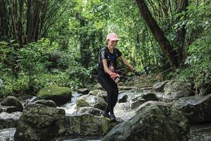 BIB: 
                            <button type="button" onclick="openModal(25104554)" class="btn btn-primary btn-sm float-right btn-popup" data-toggle="modal" data-target=".modal-high-quality">
                        <i class="fas fa-shopping-cart"></i> Add to Cart
                    </button>
                                            <button type="button" onclick="isThisMe(25104554, true)" class="btn btn-success btn-sm float-right btn-popup btn-isme hidden" data-toggle="tooltip" data-placement="bottom" title="นี่คือรูปของคุณใช่ไหม คลิกที่นี่เพื่อเอาเข้าอัลบั้ม">
                        <i class="fas fa-plus"></i> Add to album
                    </button>
                    <button type="button" onclick="isThisMe(25104554, false)" class="btn btn-warning btn-sm float-right btn-popup btn-isnotme hidden">
                        <i class="fas fa-ban"></i> Remove from album
                    </button>