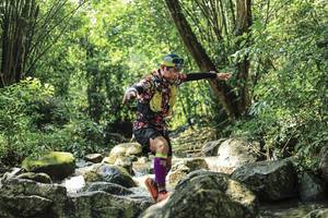 BIB: 
                            <button type="button" onclick="openModal(25104030)" class="btn btn-primary btn-sm float-right btn-popup" data-toggle="modal" data-target=".modal-high-quality">
                        <i class="fas fa-shopping-cart"></i> Add to Cart
                    </button>
                                            <button type="button" onclick="isThisMe(25104030, true)" class="btn btn-success btn-sm float-right btn-popup btn-isme hidden" data-toggle="tooltip" data-placement="bottom" title="นี่คือรูปของคุณใช่ไหม คลิกที่นี่เพื่อเอาเข้าอัลบั้ม">
                        <i class="fas fa-plus"></i> Add to album
                    </button>
                    <button type="button" onclick="isThisMe(25104030, false)" class="btn btn-warning btn-sm float-right btn-popup btn-isnotme hidden">
                        <i class="fas fa-ban"></i> Remove from album
                    </button>