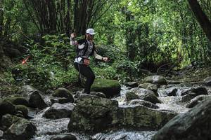 BIB: 
                            <button type="button" onclick="openModal(25105272)" class="btn btn-primary btn-sm float-right btn-popup" data-toggle="modal" data-target=".modal-high-quality">
                        <i class="fas fa-shopping-cart"></i> Add to Cart
                    </button>
                                            <button type="button" onclick="isThisMe(25105272, true)" class="btn btn-success btn-sm float-right btn-popup btn-isme hidden" data-toggle="tooltip" data-placement="bottom" title="นี่คือรูปของคุณใช่ไหม คลิกที่นี่เพื่อเอาเข้าอัลบั้ม">
                        <i class="fas fa-plus"></i> Add to album
                    </button>
                    <button type="button" onclick="isThisMe(25105272, false)" class="btn btn-warning btn-sm float-right btn-popup btn-isnotme hidden">
                        <i class="fas fa-ban"></i> Remove from album
                    </button>