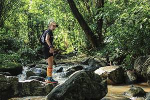 BIB: 
                            <button type="button" onclick="openModal(25105680)" class="btn btn-primary btn-sm float-right btn-popup" data-toggle="modal" data-target=".modal-high-quality">
                        <i class="fas fa-shopping-cart"></i> Add to Cart
                    </button>
                                            <button type="button" onclick="isThisMe(25105680, true)" class="btn btn-success btn-sm float-right btn-popup btn-isme hidden" data-toggle="tooltip" data-placement="bottom" title="นี่คือรูปของคุณใช่ไหม คลิกที่นี่เพื่อเอาเข้าอัลบั้ม">
                        <i class="fas fa-plus"></i> Add to album
                    </button>
                    <button type="button" onclick="isThisMe(25105680, false)" class="btn btn-warning btn-sm float-right btn-popup btn-isnotme hidden">
                        <i class="fas fa-ban"></i> Remove from album
                    </button>