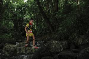 BIB: 
                            <button type="button" onclick="openModal(25102469)" class="btn btn-primary btn-sm float-right btn-popup" data-toggle="modal" data-target=".modal-high-quality">
                        <i class="fas fa-shopping-cart"></i> Add to Cart
                    </button>
                                            <button type="button" onclick="isThisMe(25102469, true)" class="btn btn-success btn-sm float-right btn-popup btn-isme hidden" data-toggle="tooltip" data-placement="bottom" title="นี่คือรูปของคุณใช่ไหม คลิกที่นี่เพื่อเอาเข้าอัลบั้ม">
                        <i class="fas fa-plus"></i> Add to album
                    </button>
                    <button type="button" onclick="isThisMe(25102469, false)" class="btn btn-warning btn-sm float-right btn-popup btn-isnotme hidden">
                        <i class="fas fa-ban"></i> Remove from album
                    </button>