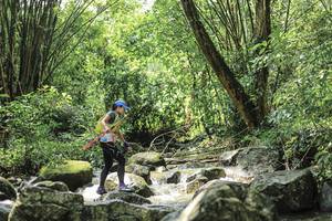 BIB: 
                            <button type="button" onclick="openModal(25104193)" class="btn btn-primary btn-sm float-right btn-popup" data-toggle="modal" data-target=".modal-high-quality">
                        <i class="fas fa-shopping-cart"></i> Add to Cart
                    </button>
                                            <button type="button" onclick="isThisMe(25104193, true)" class="btn btn-success btn-sm float-right btn-popup btn-isme hidden" data-toggle="tooltip" data-placement="bottom" title="นี่คือรูปของคุณใช่ไหม คลิกที่นี่เพื่อเอาเข้าอัลบั้ม">
                        <i class="fas fa-plus"></i> Add to album
                    </button>
                    <button type="button" onclick="isThisMe(25104193, false)" class="btn btn-warning btn-sm float-right btn-popup btn-isnotme hidden">
                        <i class="fas fa-ban"></i> Remove from album
                    </button>