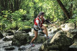 BIB: 
                            <button type="button" onclick="openModal(25103785)" class="btn btn-primary btn-sm float-right btn-popup" data-toggle="modal" data-target=".modal-high-quality">
                        <i class="fas fa-shopping-cart"></i> Add to Cart
                    </button>
                                            <button type="button" onclick="isThisMe(25103785, true)" class="btn btn-success btn-sm float-right btn-popup btn-isme hidden" data-toggle="tooltip" data-placement="bottom" title="นี่คือรูปของคุณใช่ไหม คลิกที่นี่เพื่อเอาเข้าอัลบั้ม">
                        <i class="fas fa-plus"></i> Add to album
                    </button>
                    <button type="button" onclick="isThisMe(25103785, false)" class="btn btn-warning btn-sm float-right btn-popup btn-isnotme hidden">
                        <i class="fas fa-ban"></i> Remove from album
                    </button>