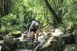 BIB: 
                            <button type="button" onclick="openModal(25103957)" class="btn btn-primary btn-sm float-right btn-popup" data-toggle="modal" data-target=".modal-high-quality">
                        <i class="fas fa-shopping-cart"></i> Add to Cart
                    </button>
                                            <button type="button" onclick="isThisMe(25103957, true)" class="btn btn-success btn-sm float-right btn-popup btn-isme hidden" data-toggle="tooltip" data-placement="bottom" title="นี่คือรูปของคุณใช่ไหม คลิกที่นี่เพื่อเอาเข้าอัลบั้ม">
                        <i class="fas fa-plus"></i> Add to album
                    </button>
                    <button type="button" onclick="isThisMe(25103957, false)" class="btn btn-warning btn-sm float-right btn-popup btn-isnotme hidden">
                        <i class="fas fa-ban"></i> Remove from album
                    </button>