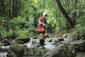 BIB: 
                            <button type="button" onclick="openModal(25103498)" class="btn btn-primary btn-sm float-right btn-popup" data-toggle="modal" data-target=".modal-high-quality">
                        <i class="fas fa-shopping-cart"></i> Add to Cart
                    </button>
                                            <button type="button" onclick="isThisMe(25103498, true)" class="btn btn-success btn-sm float-right btn-popup btn-isme hidden" data-toggle="tooltip" data-placement="bottom" title="นี่คือรูปของคุณใช่ไหม คลิกที่นี่เพื่อเอาเข้าอัลบั้ม">
                        <i class="fas fa-plus"></i> Add to album
                    </button>
                    <button type="button" onclick="isThisMe(25103498, false)" class="btn btn-warning btn-sm float-right btn-popup btn-isnotme hidden">
                        <i class="fas fa-ban"></i> Remove from album
                    </button>